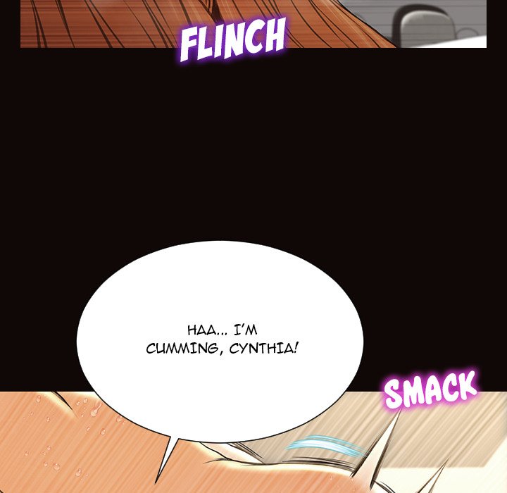 Superstar Cynthia Oh Chapter 39 - Manhwa18.com