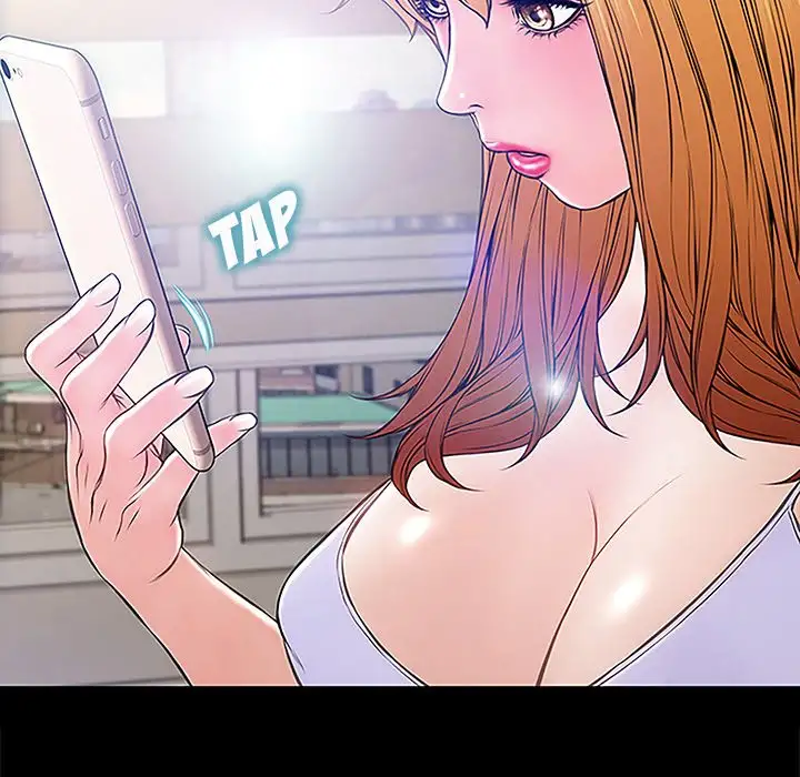 Superstar Cynthia Oh Chapter 4 - Manhwa18.com