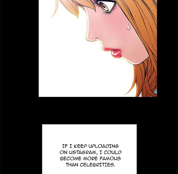 Superstar Cynthia Oh Chapter 4 - Manhwa18.com