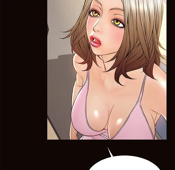 Superstar Cynthia Oh Chapter 4 - Manhwa18.com