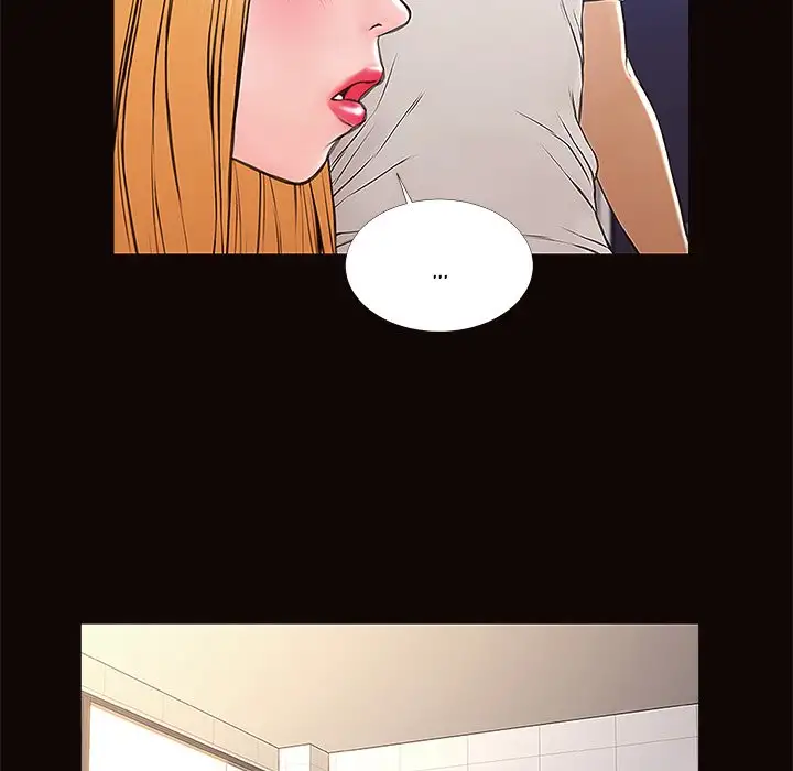 Superstar Cynthia Oh Chapter 4 - Manhwa18.com