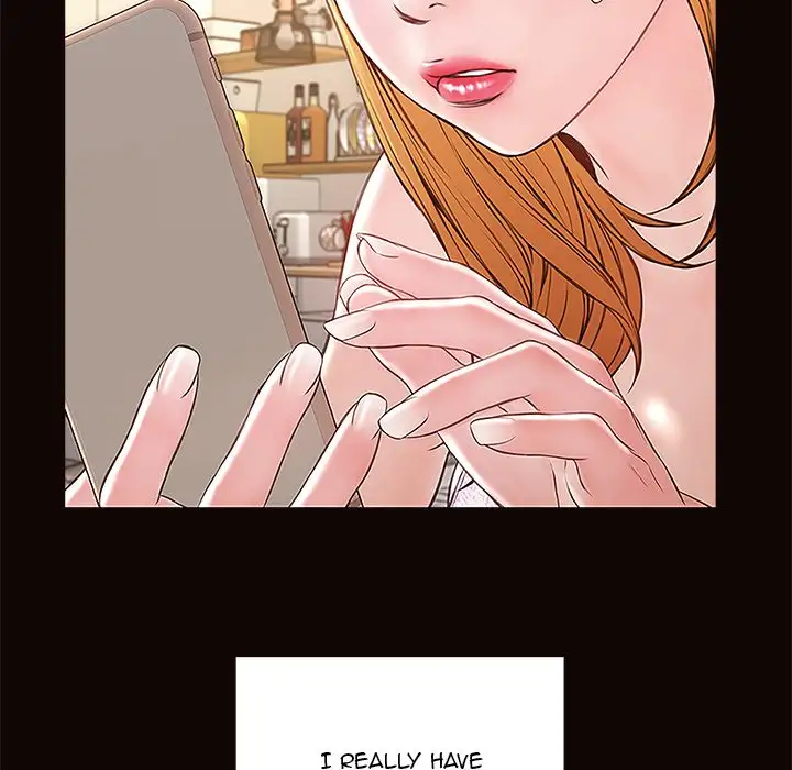 Superstar Cynthia Oh Chapter 4 - Manhwa18.com