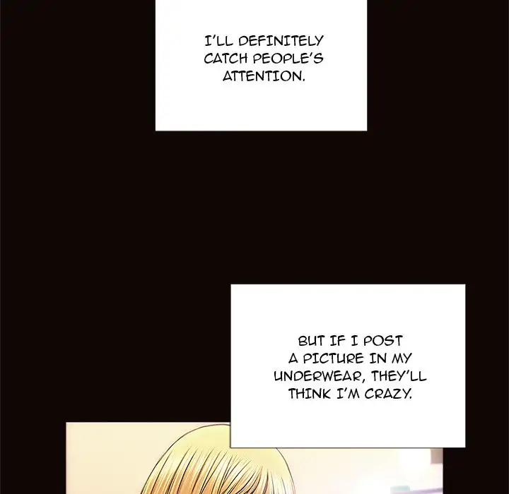 Superstar Cynthia Oh Chapter 4 - Manhwa18.com