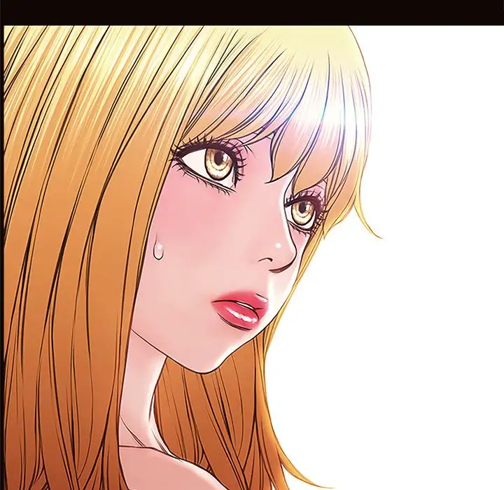 Superstar Cynthia Oh Chapter 4 - Manhwa18.com