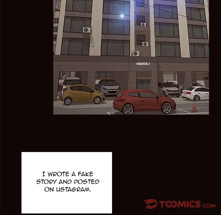 Superstar Cynthia Oh Chapter 4 - Manhwa18.com