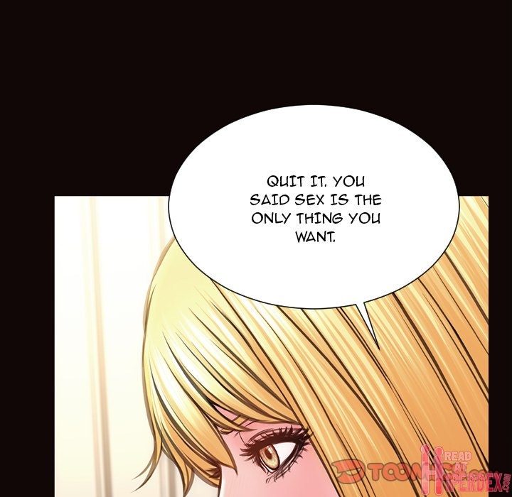 Superstar Cynthia Oh Chapter 40 - Manhwa18.com