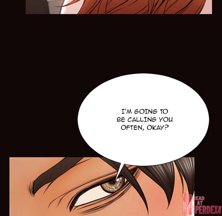 Superstar Cynthia Oh Chapter 40 - Manhwa18.com