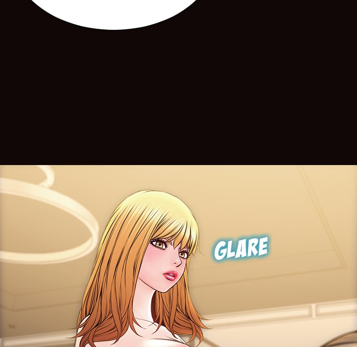 Superstar Cynthia Oh Chapter 40 - Manhwa18.com