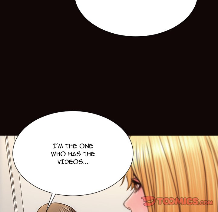 Superstar Cynthia Oh Chapter 40 - Manhwa18.com