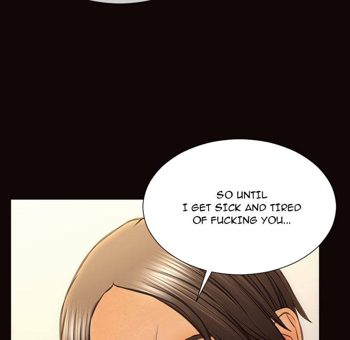 Superstar Cynthia Oh Chapter 40 - Manhwa18.com