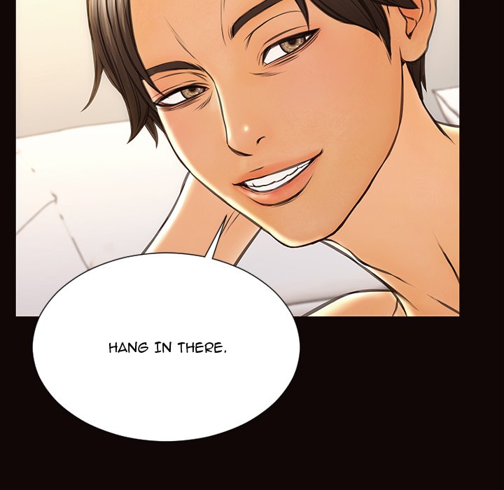 Superstar Cynthia Oh Chapter 40 - Manhwa18.com