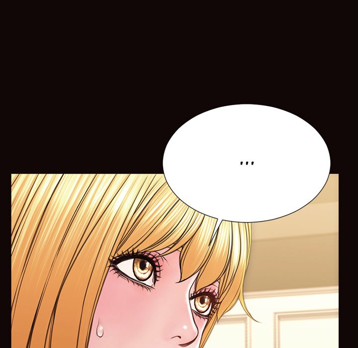 Superstar Cynthia Oh Chapter 40 - Manhwa18.com