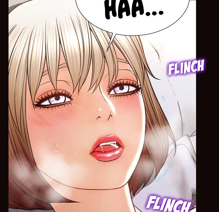 Superstar Cynthia Oh Chapter 40 - Manhwa18.com