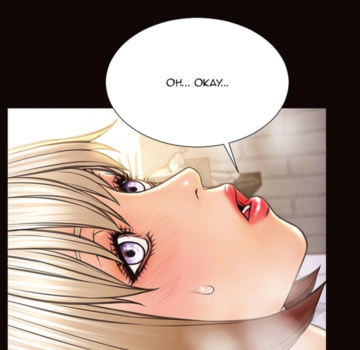 Superstar Cynthia Oh Chapter 40 - Manhwa18.com