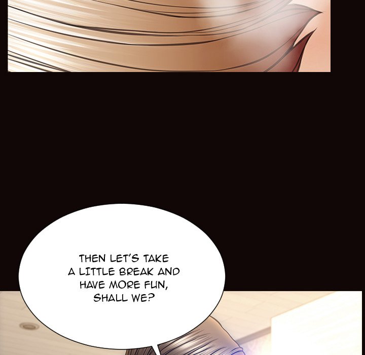 Superstar Cynthia Oh Chapter 40 - Manhwa18.com