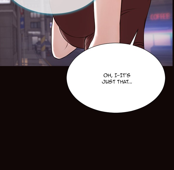 Superstar Cynthia Oh Chapter 40 - Manhwa18.com