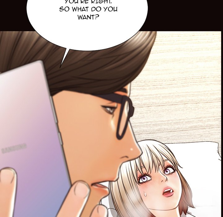 Superstar Cynthia Oh Chapter 40 - Manhwa18.com