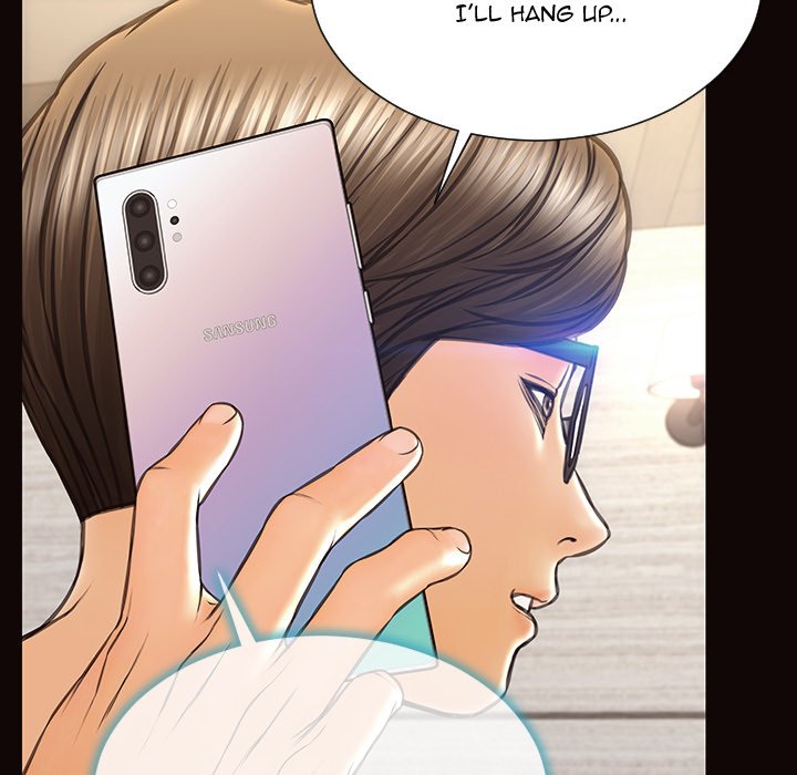 Superstar Cynthia Oh Chapter 40 - Manhwa18.com