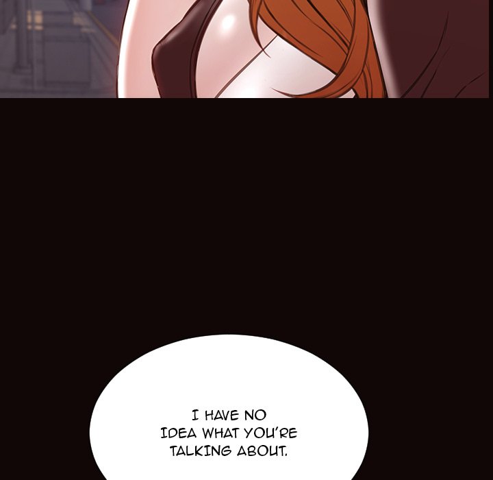 Superstar Cynthia Oh Chapter 40 - Manhwa18.com