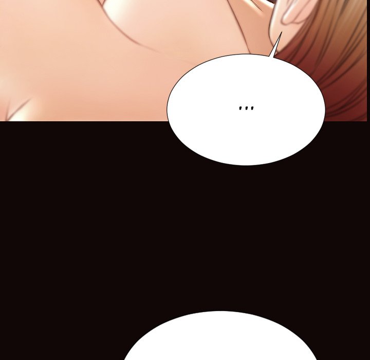 Superstar Cynthia Oh Chapter 40 - Manhwa18.com