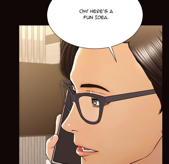 Superstar Cynthia Oh Chapter 40 - Manhwa18.com