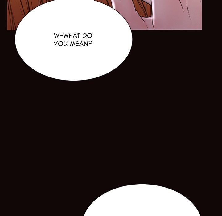 Superstar Cynthia Oh Chapter 40 - Manhwa18.com