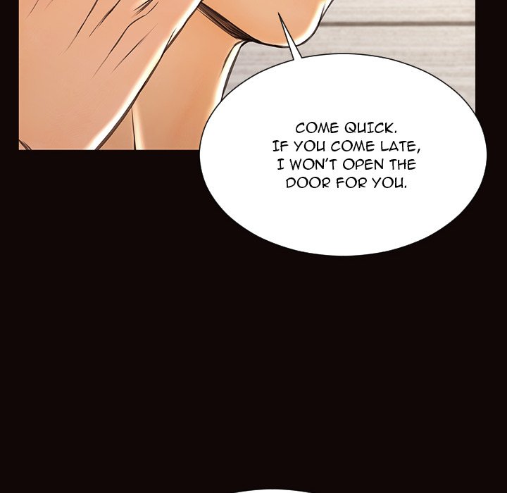 Superstar Cynthia Oh Chapter 40 - Manhwa18.com