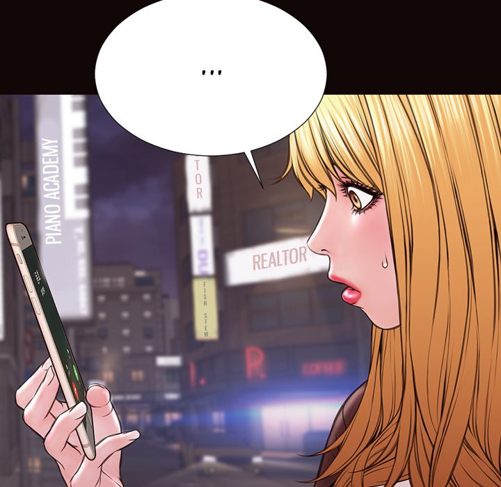 Superstar Cynthia Oh Chapter 40 - Manhwa18.com