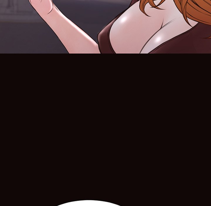 Superstar Cynthia Oh Chapter 40 - Manhwa18.com