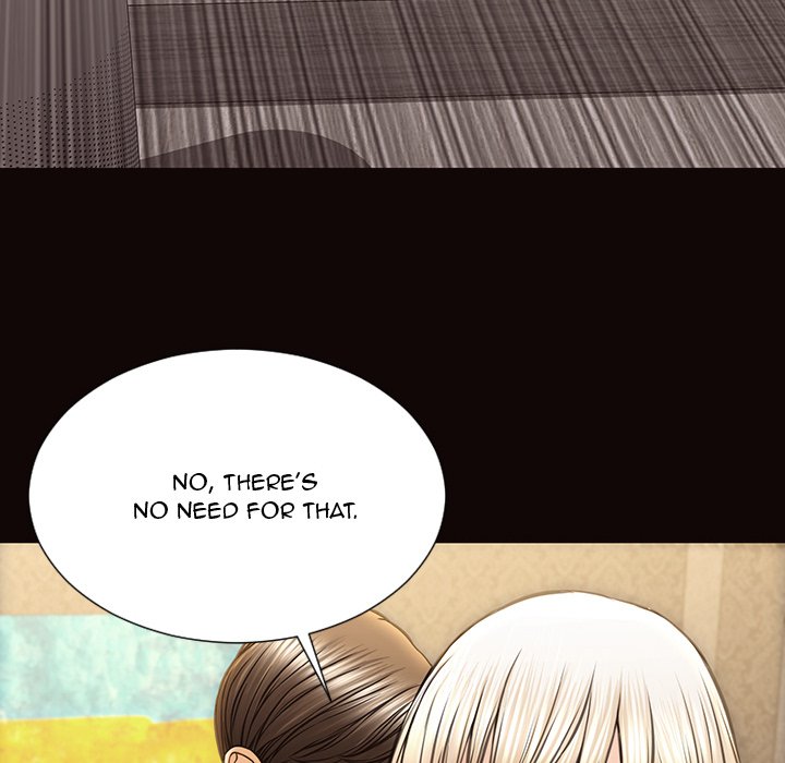 Superstar Cynthia Oh Chapter 40 - Manhwa18.com