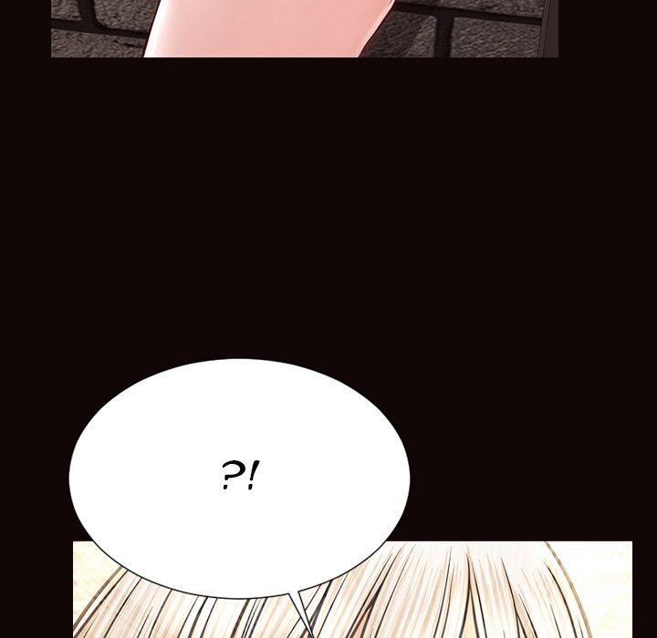 Superstar Cynthia Oh Chapter 40 - Manhwa18.com