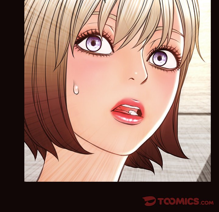 Superstar Cynthia Oh Chapter 40 - Manhwa18.com