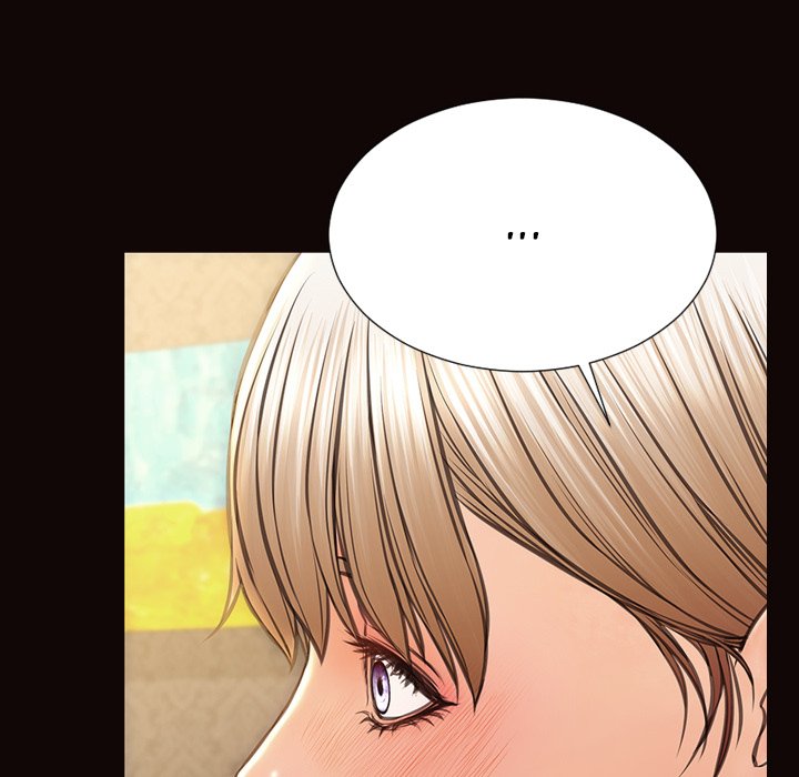 Superstar Cynthia Oh Chapter 40 - Manhwa18.com