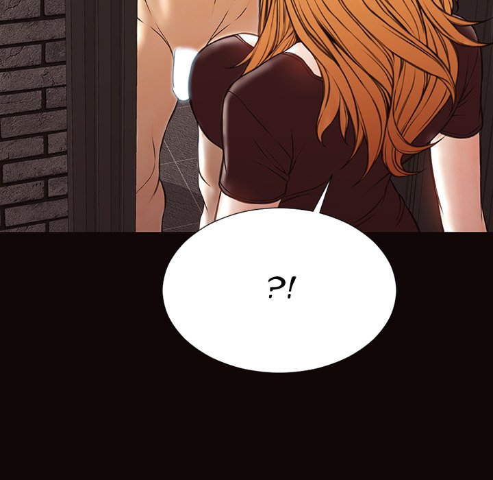 Superstar Cynthia Oh Chapter 40 - Manhwa18.com