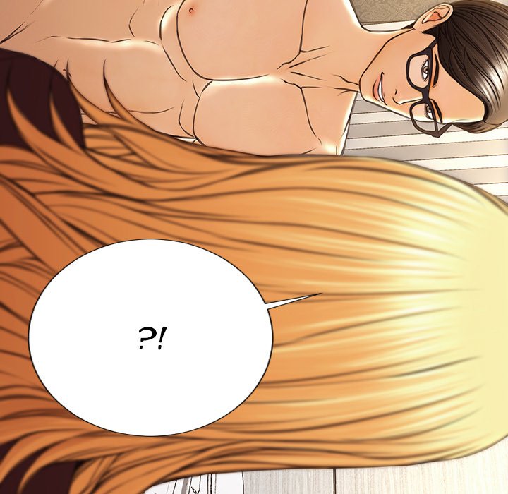 Superstar Cynthia Oh Chapter 40 - Manhwa18.com