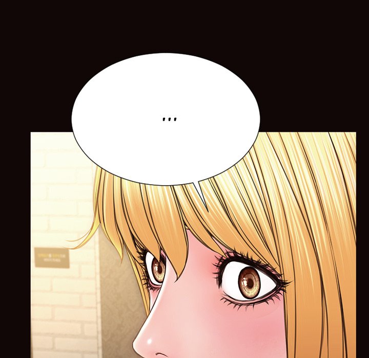 Superstar Cynthia Oh Chapter 40 - Manhwa18.com