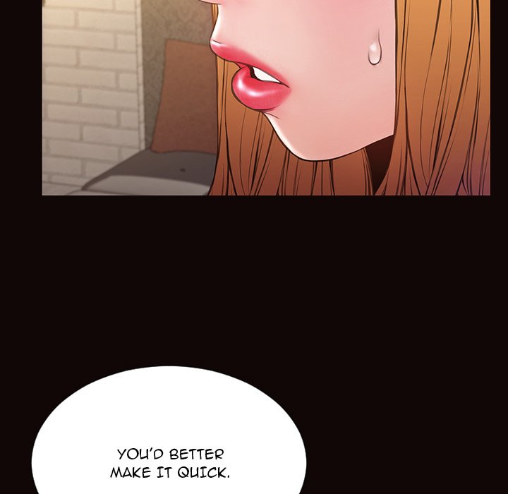 Superstar Cynthia Oh Chapter 40 - Manhwa18.com