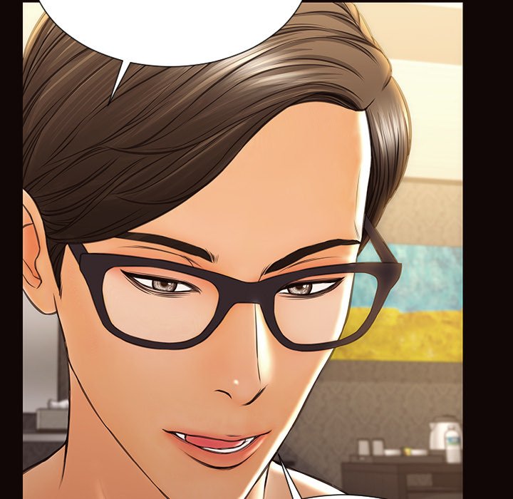 Superstar Cynthia Oh Chapter 40 - Manhwa18.com