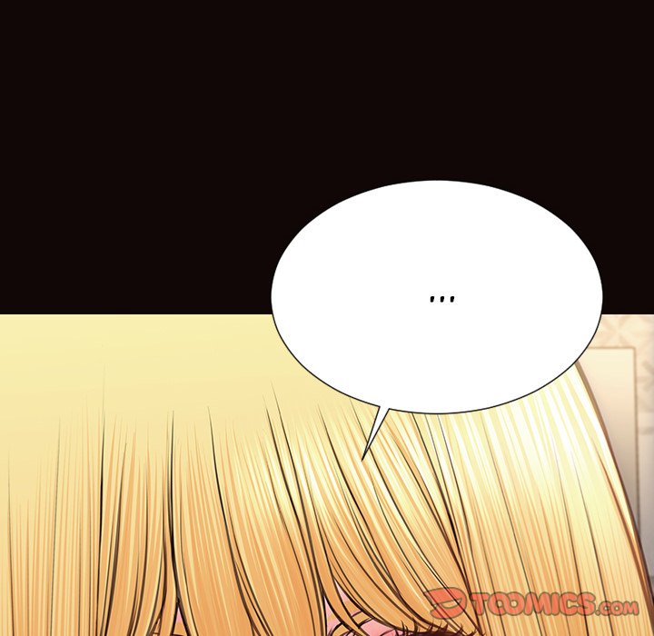 Superstar Cynthia Oh Chapter 40 - Manhwa18.com