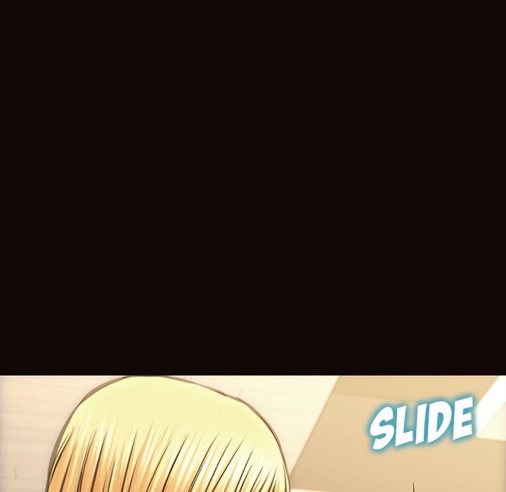 Superstar Cynthia Oh Chapter 40 - Manhwa18.com