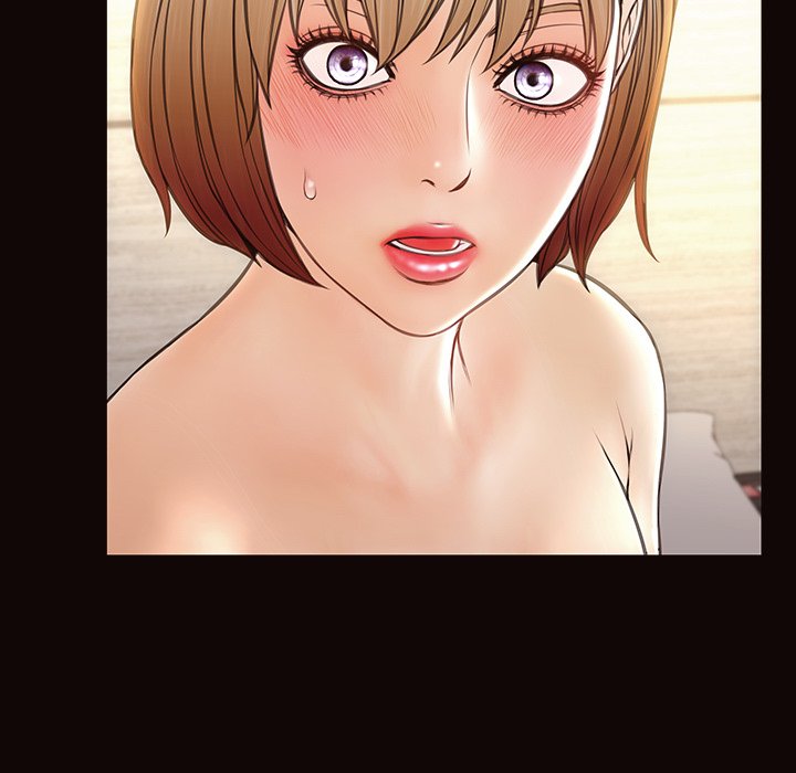 Superstar Cynthia Oh Chapter 40 - Manhwa18.com