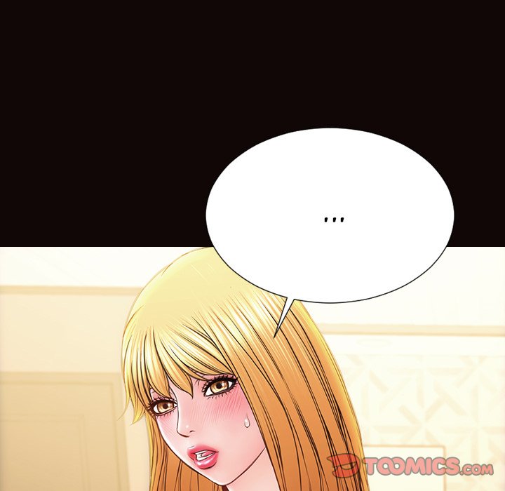 Superstar Cynthia Oh Chapter 40 - Manhwa18.com