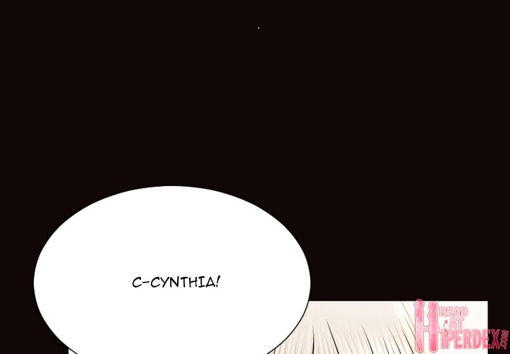 Superstar Cynthia Oh Chapter 41 - Manhwa18.com