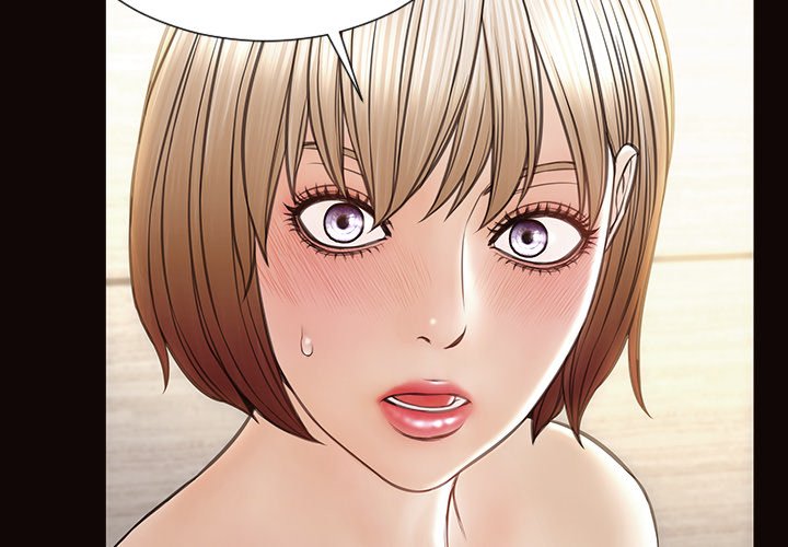 Superstar Cynthia Oh Chapter 41 - Manhwa18.com