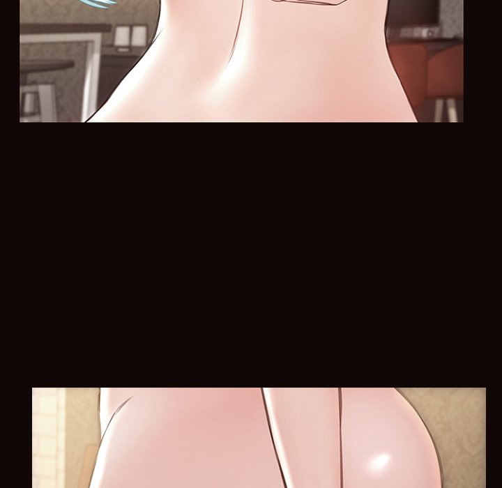 Superstar Cynthia Oh Chapter 41 - Manhwa18.com