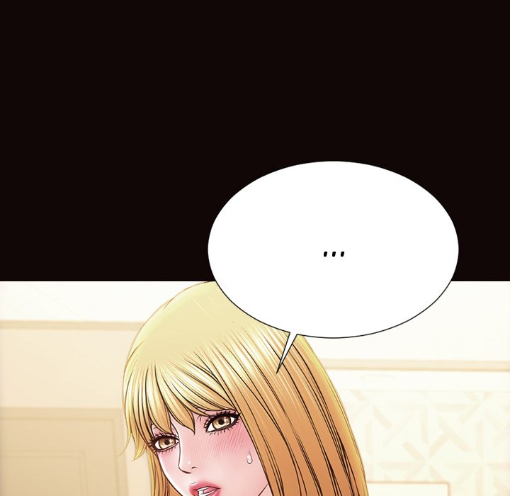 Superstar Cynthia Oh Chapter 41 - Manhwa18.com