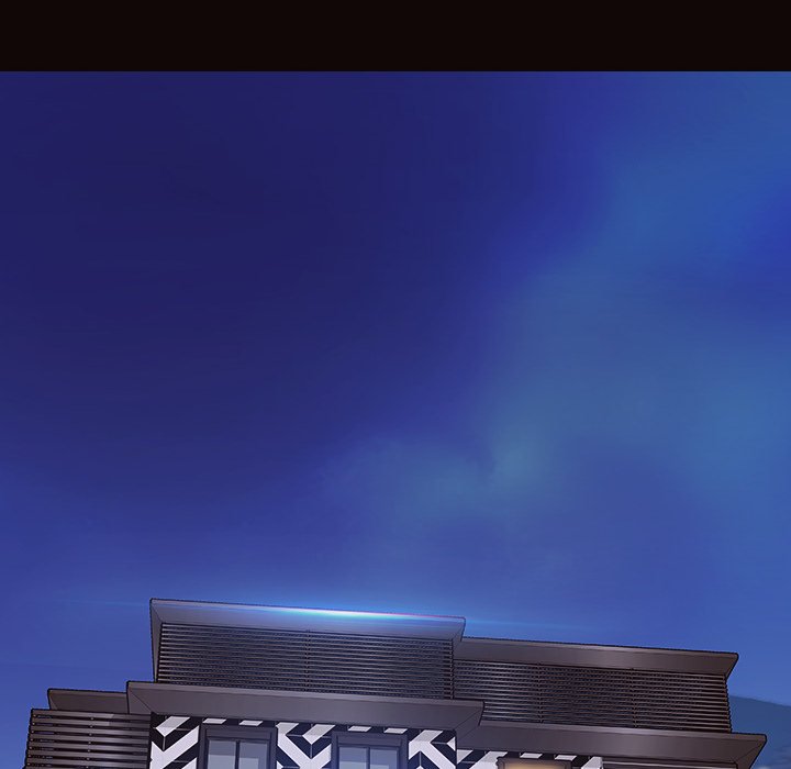 Superstar Cynthia Oh Chapter 41 - Manhwa18.com