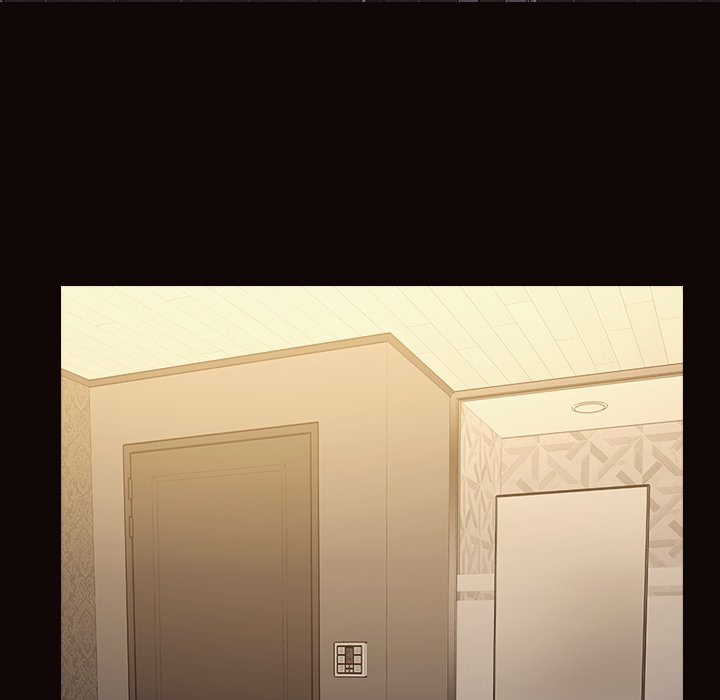 Superstar Cynthia Oh Chapter 41 - Manhwa18.com