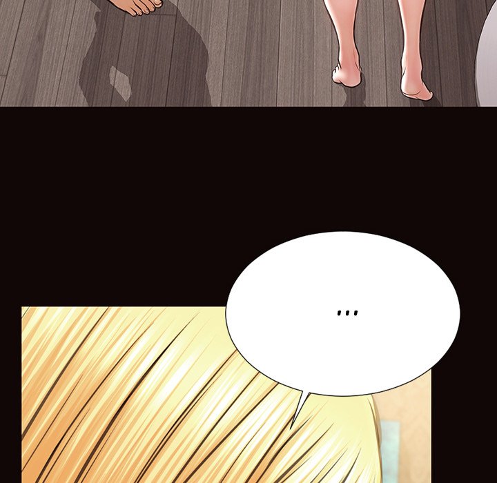 Superstar Cynthia Oh Chapter 41 - Manhwa18.com