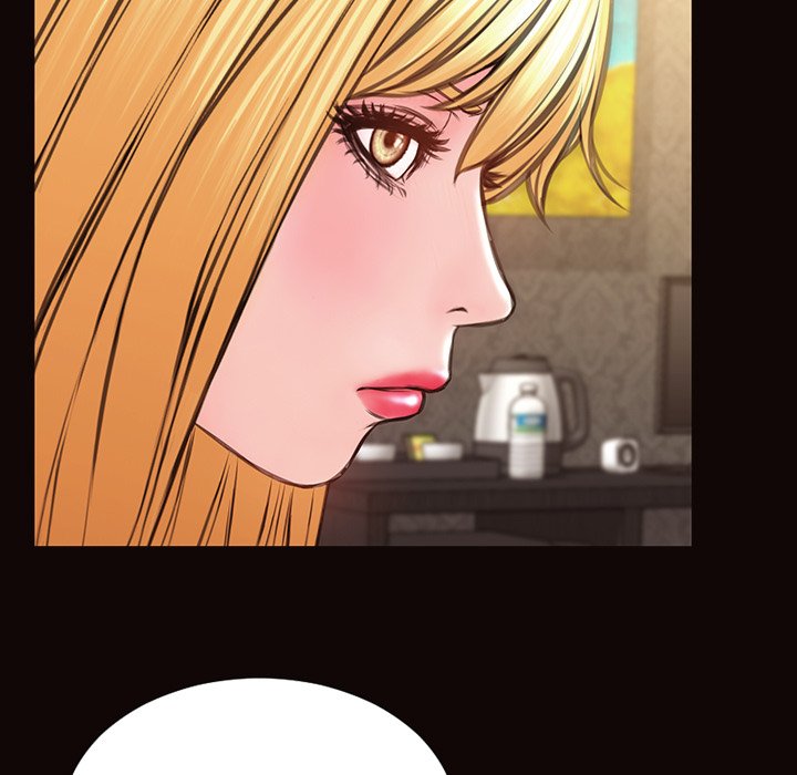 Superstar Cynthia Oh Chapter 41 - Manhwa18.com